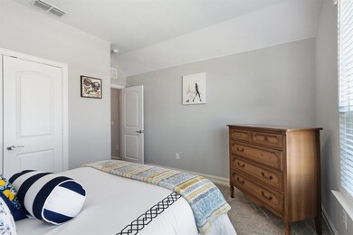 404 Badlands Trail, Celina, TX 75009 - photo 6