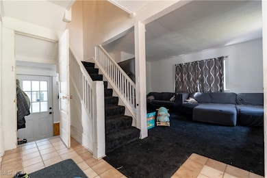 1402 Goodyear Blvd, Akron, OH 44305 - photo 6