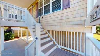 712 Ocracoke-Exterior (34)