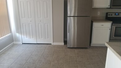 20171216_101932