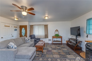 456 S Hayden Ave, Dayton, OH 45431 - photo 3