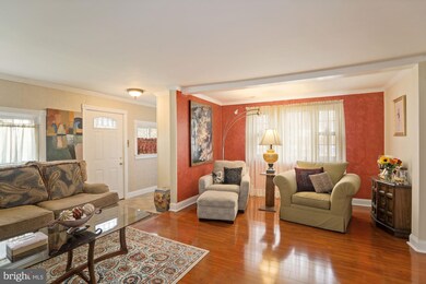 18 Clementon Ave, Clementon, NJ 08021 - photo 7