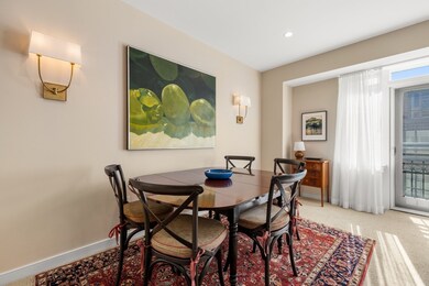 The Residences at Milton Landing unit 511, Milton, MA 02186 - photo 7