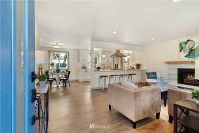 9002 217th St SW, Edmonds, WA 98026 - photo 3