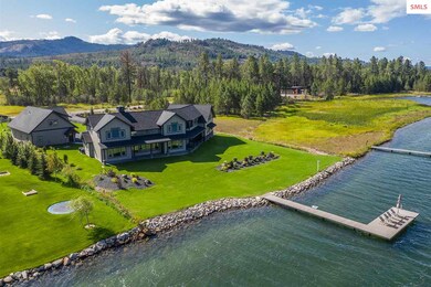 91 Lariat Ct, Sagle, ID 83860 - photo 3