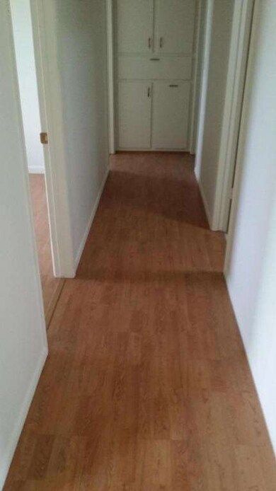 13624 N Silverbell Dr, Sun City, AZ 85351 - photo 6