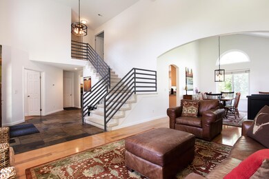 1622 Cutter Lane Park City UT-003-009-16