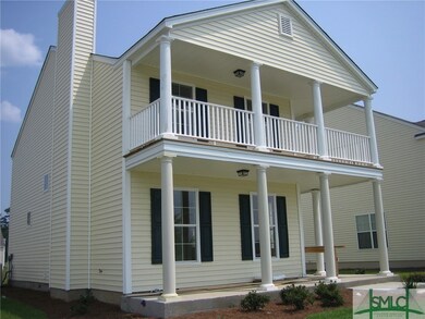 Front/Side Exterior