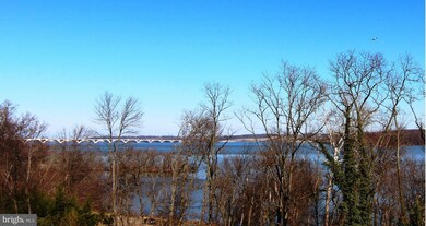 7305 Park Terrace Dr, Alexandria, VA 22307 - photo 2