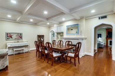 5523 Merrimac Ave, Dallas, TX 75206 - photo 4