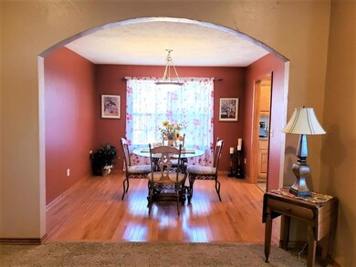 626 N Maplewood Hills Rd, Nixa, MO 65714 - photo 7