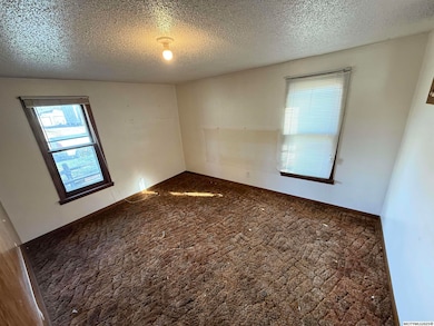 300 15th Ave, Charles City, IA 50616 - photo 7