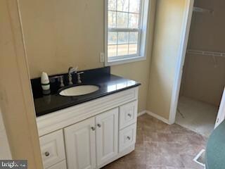 12969 Russell Rd, Bridgeville, DE 19933 - photo 2