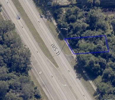 4025 U S Route 1, Vero Beach, FL 32960 - photo 7