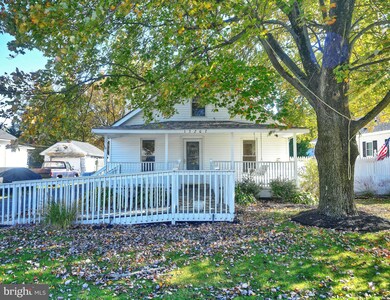 13207 Gundale Ave, Middle River, MD 21220 - photo 2