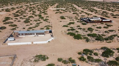 TBD Darrington Rd, El Paso, TX 79938 - photo 6