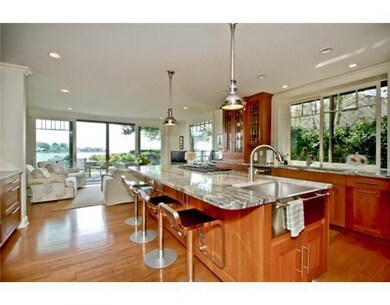 120 Cummings Point Rd, Stamford, CT 06902 - photo 4