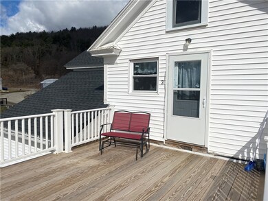 2050 Dieter Rd, Wayland, NY 14572 - photo 3