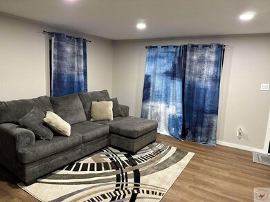 1802 Proetz Ln, Texarkana, TX 75501 - photo 4