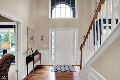 14348 Chariots Whisper Dr, Carmel, IN 46074 - photo 7