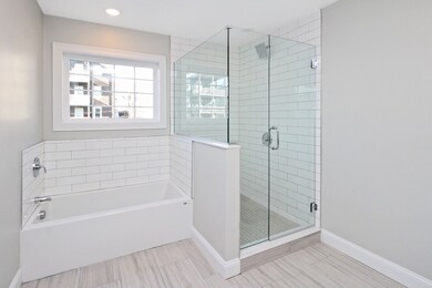 214 Westville St, Dorchester, MA 02122 - photo 5