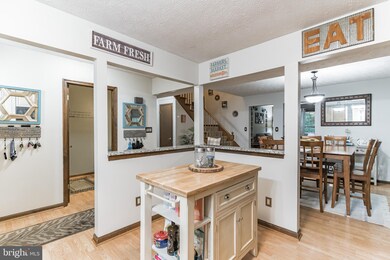 23295 White Elm Ct, California, MD 20619 - photo 7