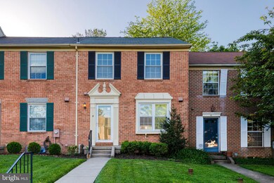 8 Castlebar Ct, Lutherville Timonium, MD 21093 - photo 2