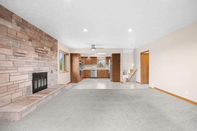 12115 E Wedgewood Ct, Spokane, WA 99217 - photo 4