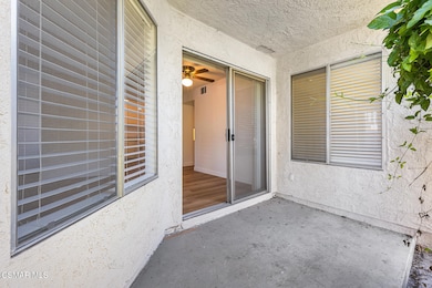 1748 Sinaloa Rd unit 158, Simi Valley, CA 93065 - photo 6