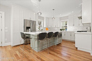 10 Butler St Cos Cob CT 06807-print-029-