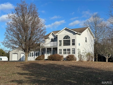 36426 Highway Ee, Belle, MO 65013 - photo 6