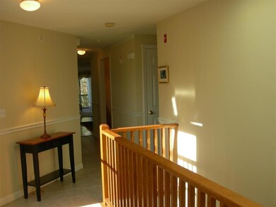 2 Putting Green Path unit 327, Mashpee, MA 02649 - photo 4