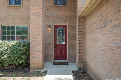 24514 Elise Falls, San Antonio, TX 78255 - photo 3