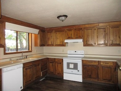 3090 Glade Ct, Grand Junction, CO 81504 - photo 3