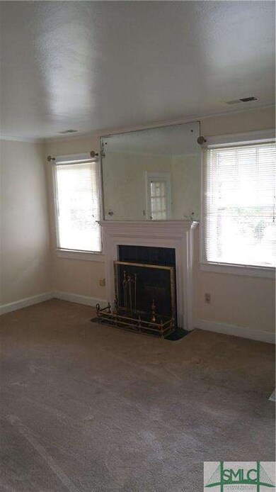 710 E 56th St, Savannah, GA 31405 - photo 3