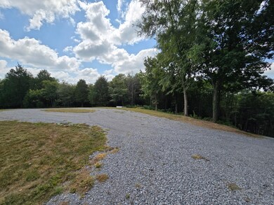 1363 Iron Bridge Rd, Columbia, TN 38401 - photo 6