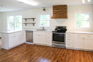 751 Hickory Oak Hollow, Augusta, GA 30907 - photo 2