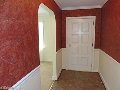 Entry.