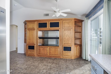 9163 W Santa Cruz Blvd, Arizona City, AZ 85123 - photo 7