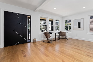 51 Edgar Ave, Somerville, MA 02145 - photo 4