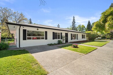2_321 sw i street - 02