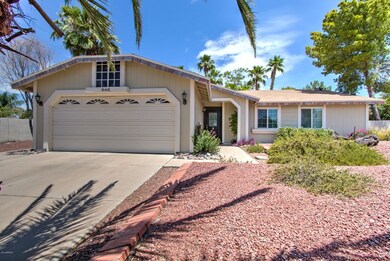 16441 N 68th Pl-4