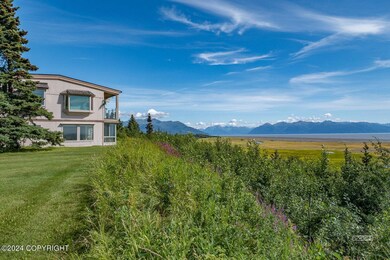 Views