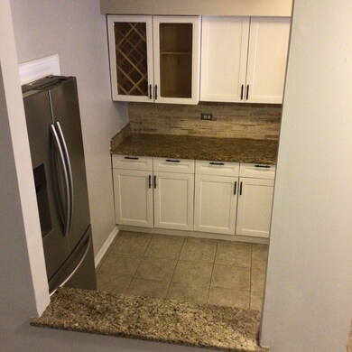 1805 Grove Ave unit 77B180, Schaumburg, IL 60193 - photo 7