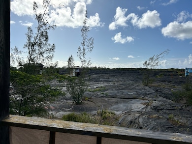 284 Ala Lokelani, Pahoa, HI 96778 - photo 3