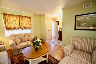 2902 Arrowhead Dr, Augusta, GA 30909 - photo 5