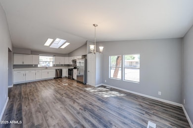 3708 W Ross Ave, Glendale, AZ 85308 - photo 5