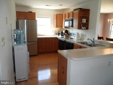 162 Kendrick Place unit 32, Gaithersburg, MD 20878 - photo 5