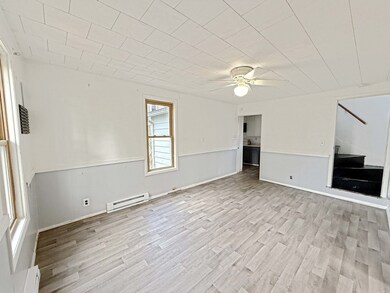 119 W Olive St, Mc Connell, IL 61050 - photo 6