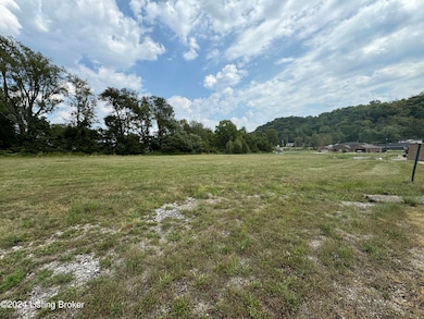 13 Red Leaf Dr, Carrollton, KY 41008 - photo 6